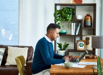 Bailleur : avez-vous le droit d'avoir un double des clés ?