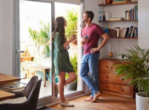 Résidence principale : faut-il acheter ou louer ?