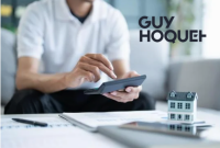 Taxe foncière 2025 : ce que les propriétaires doivent savoir